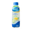 Solural Lima-Limon Solución 500ml – Hidratación Oral