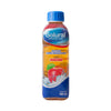 Solural AM Sabor Manzana 500ml – Hidratación Oral