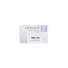 Carbazina 200mg Tabletas – Anticonvulsivo