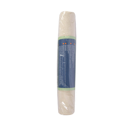 Gavenda Elástica Algodón 30cmx5m – Material Curación