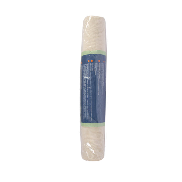 Gavenda Elástica Algodón 30cmx5m – Material Curación