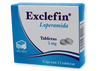 Loperamida 2mg Cpr C/12 – Antidiarreico