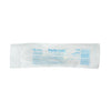 EXTENSION 75 CM PERFU-LINE – Terapia de Infusión