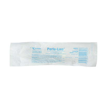 EXTENSION 75 CM PERFU-LINE – Terapia de Infusión