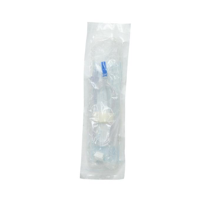 EXTENSION 75 CM PERFU-LINE – Terapia de Infusión