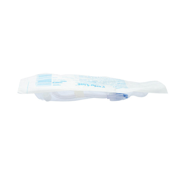 EXTENSION 75 CM PERFU-LINE – Terapia de Infusión