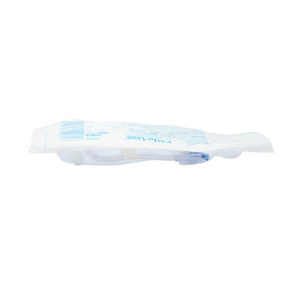 EXTENSION 75 CM PERFU-LINE – Terapia de Infusión