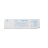 EXT. 90CM PERFU-LINE MICRO – Terapia de Infusión