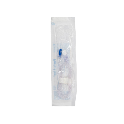 EXT. 90CM PERFU-LINE MICRO – Terapia de Infusión