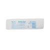 EXT 15 CM PERFU-LINE MICRO – Terapia de Infusión