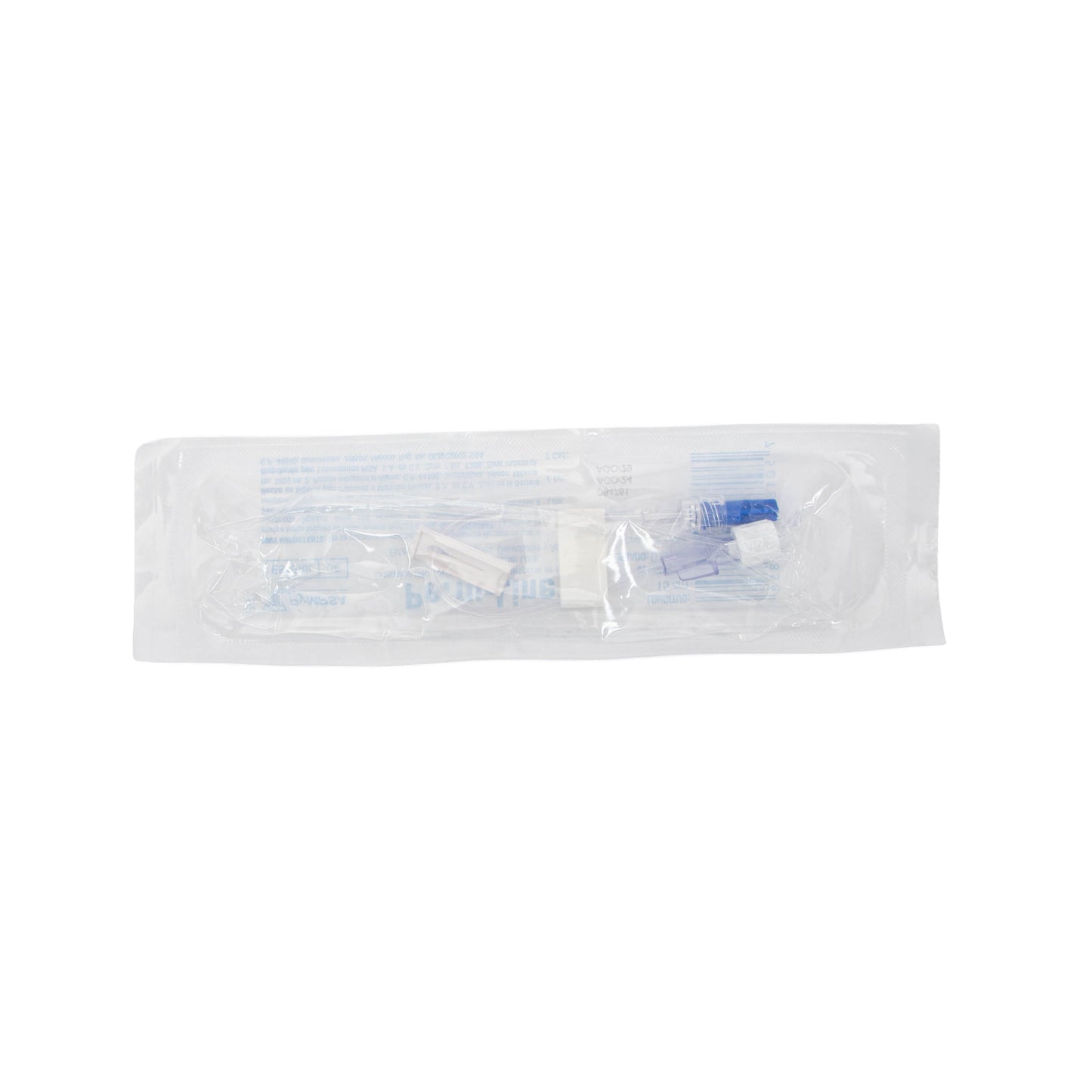 EXT 15 CM PERFU-LINE MICRO – Terapia de Infusión