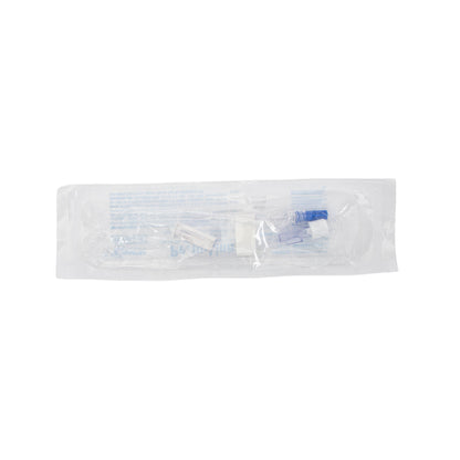 EXT 15 CM PERFU-LINE MICRO – Terapia de Infusión