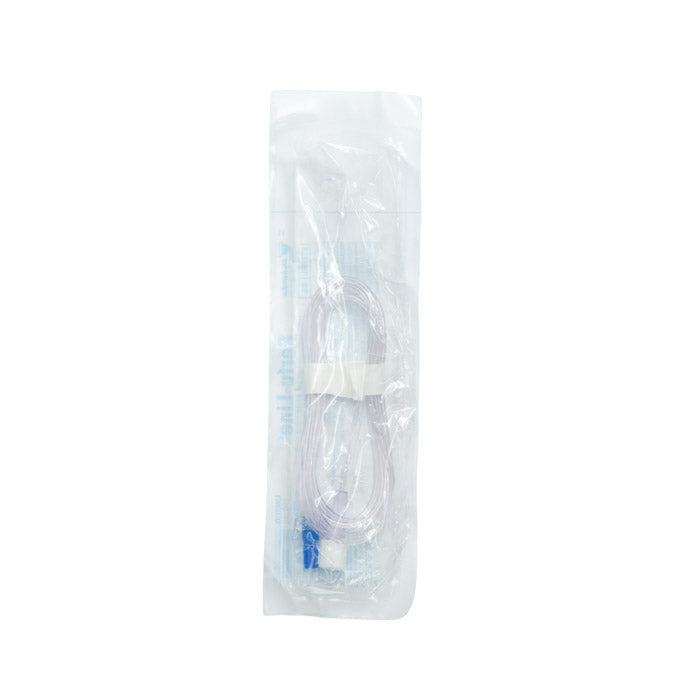 PERFULINE 150CM Opaca – Terapia de Infusión