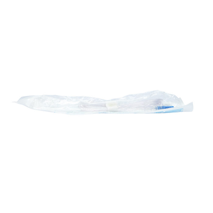 PERFULINE 150CM Opaca – Terapia de Infusión