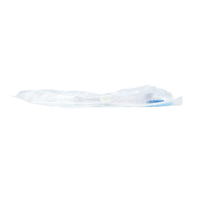 PERFULINE 150CM Opaca – Terapia de Infusión