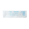 PERFULINE 150CM Opaca – Terapia de Infusión