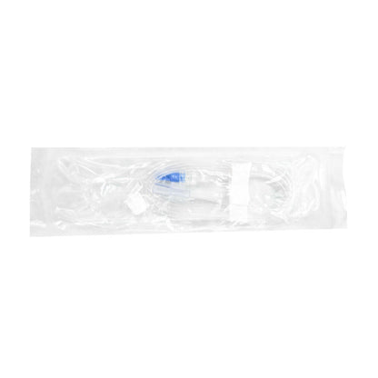 Perfuline 150cm Libre de PVC – Terapia de Infusión