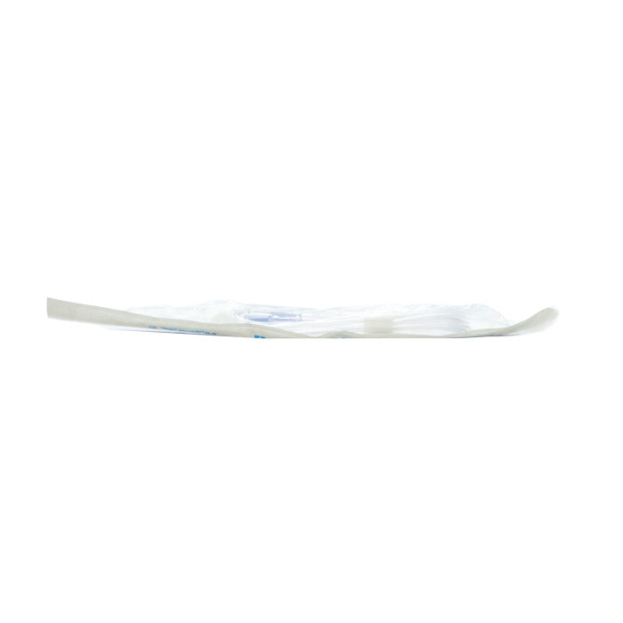 Perfuline 150cm Libre de PVC – Terapia de Infusión