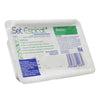 SET ESPICAT BASICO 18G – Terapia de Infusión