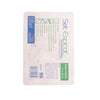 Set Espicat Intermedio 17G – Terapia de Infusión