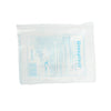 Ureoplast BSA Bolsa Orina 2L – Material Curación