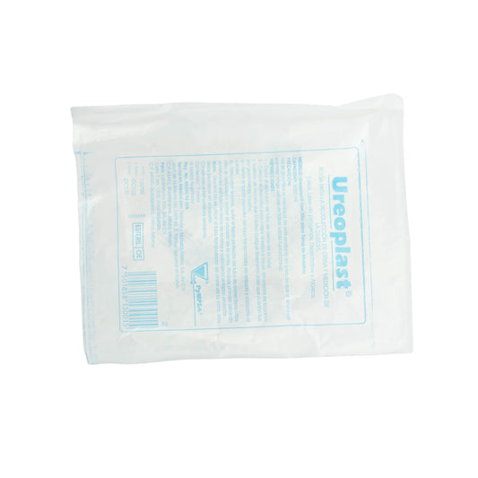 Ureoplast BSA Bolsa Orina 2L – Material Curación