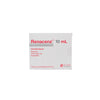Renacenz Ampolla 5 ml – Neuroprotección