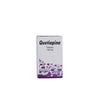 Quetiapina G.I ULT Tabletas 100 mg – Antipsicótico