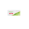 Nifedipino 30mg Comprimidos – Hipertensión