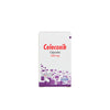 Celecoxib 200mg Cápsulas – Antiinflamatorio