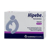 HIPEBE CAPS 0.4 MG – Tratamiento de la Hiperplasia