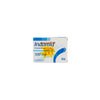 INDAMID Cápsulas 300 mg – Antibiótico