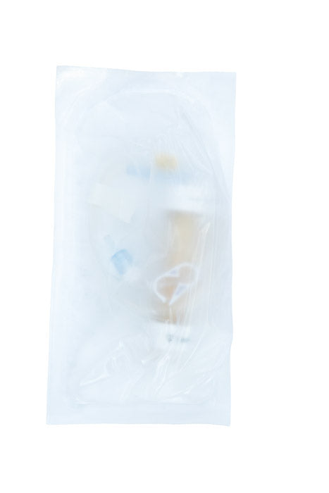 Homepump C Infusor 60ml – Accesorios Médicos