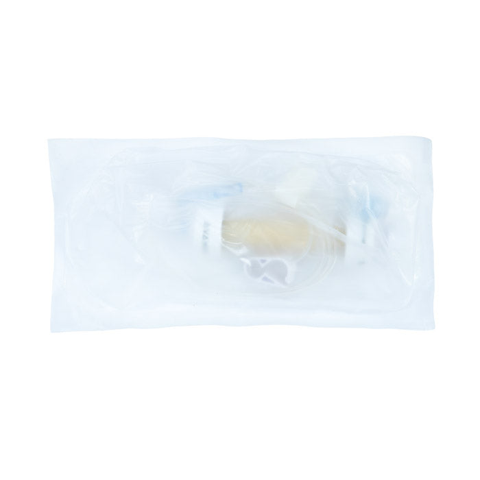 Homepump C Infusor 100ml 0.5ml/h – Accesorios Médicos