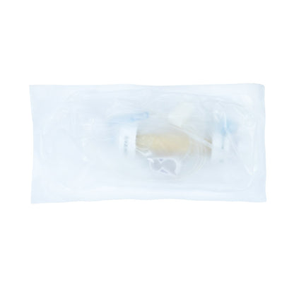 Homepump C Infusor 100ml 0.5ml/h – Accesorios Médicos