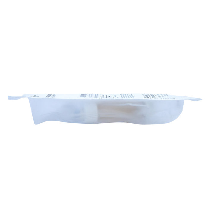 Homepump C Infusor 100ml 0.5ml/h – Accesorios Médicos