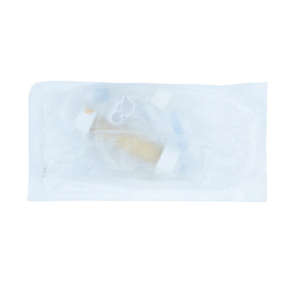 Homepump C Infusor 100ml 2ml/h – Accesorios Médicos