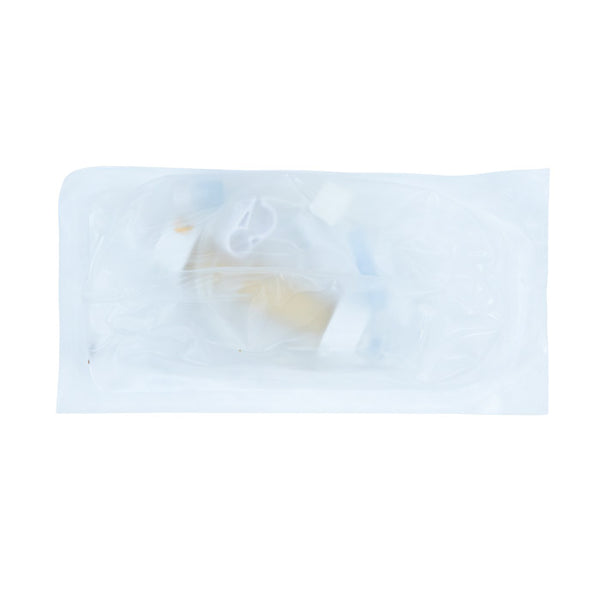 Homepump C Infusor 100ml 2ml/h – Accesorios Médicos