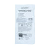Homepump C Infusor 100ml 2ml/h – Accesorios Médicos