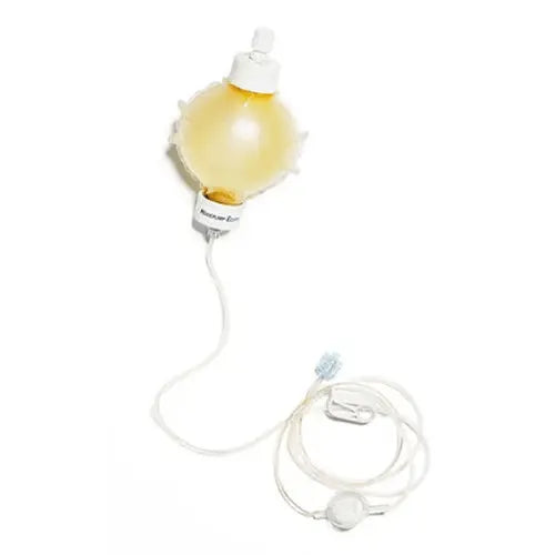 Homepump C 125 mL 5 mL/H