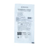 Homepump C Infusor 125ml 5ml/h – Accesorios Médicos