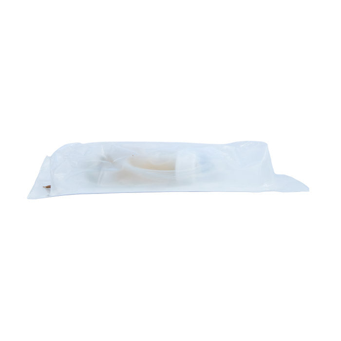 Homepump C Infusor 125ml 5ml/h – Accesorios Médicos