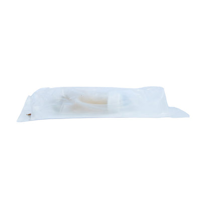 Homepump C Infusor 125ml 5ml/h – Accesorios Médicos