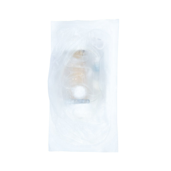HOMEPUMP C 270ML Infusor – Accesorios Médicos