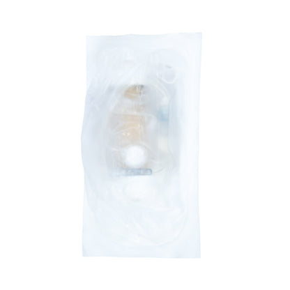 HOMEPUMP C 270ML Infusor – Accesorios Médicos