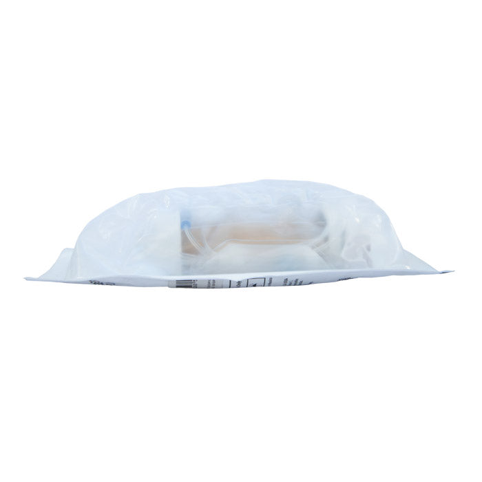 HOMEPUMP C 270ML Infusor – Accesorios Médicos