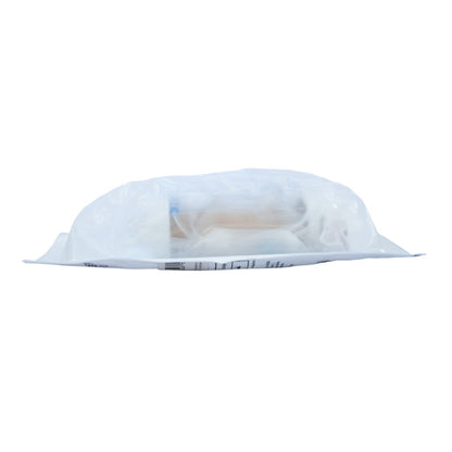 HOMEPUMP C 270ML Infusor – Accesorios Médicos
