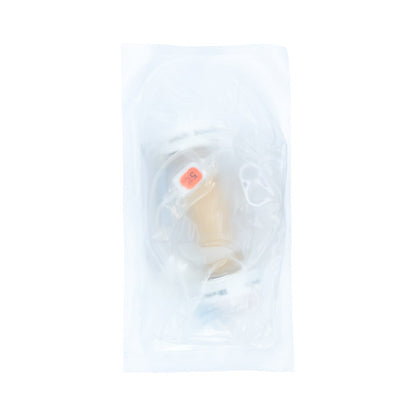 Homepump C Infusor 270ml 5ml/h – Accesorios Médicos