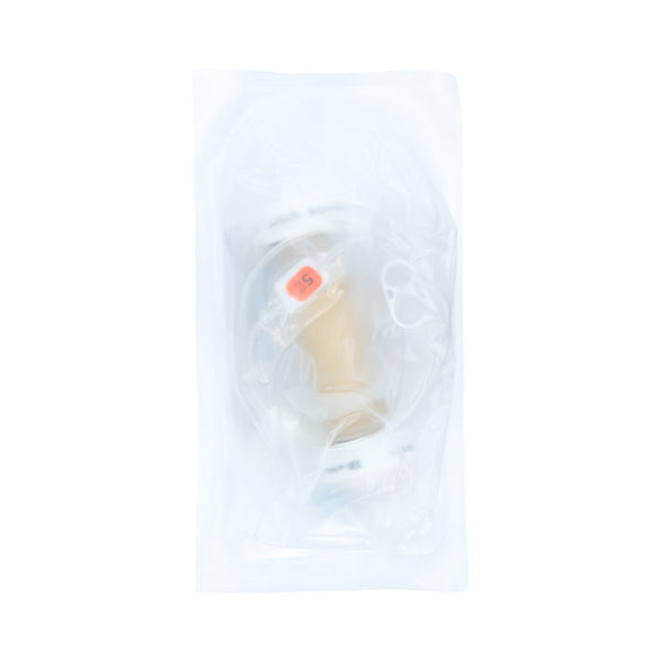 Homepump C Infusor 270ml 5ml/h – Accesorios Médicos