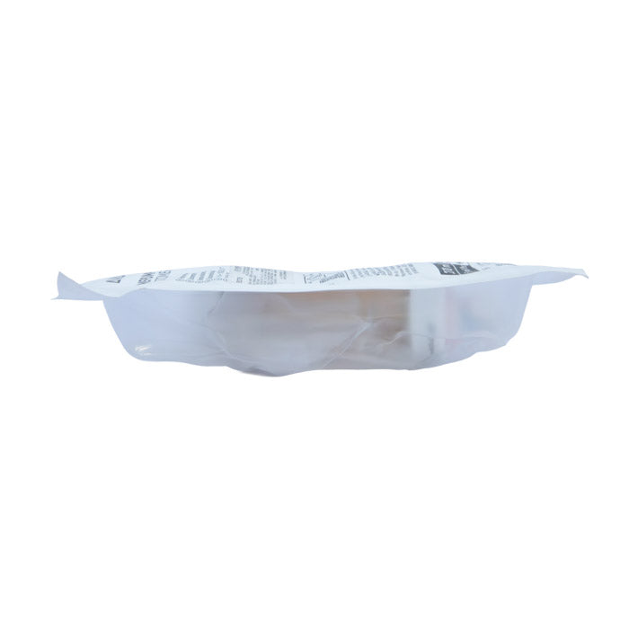 Homepump C Infusor 270ml 5ml/h – Accesorios Médicos